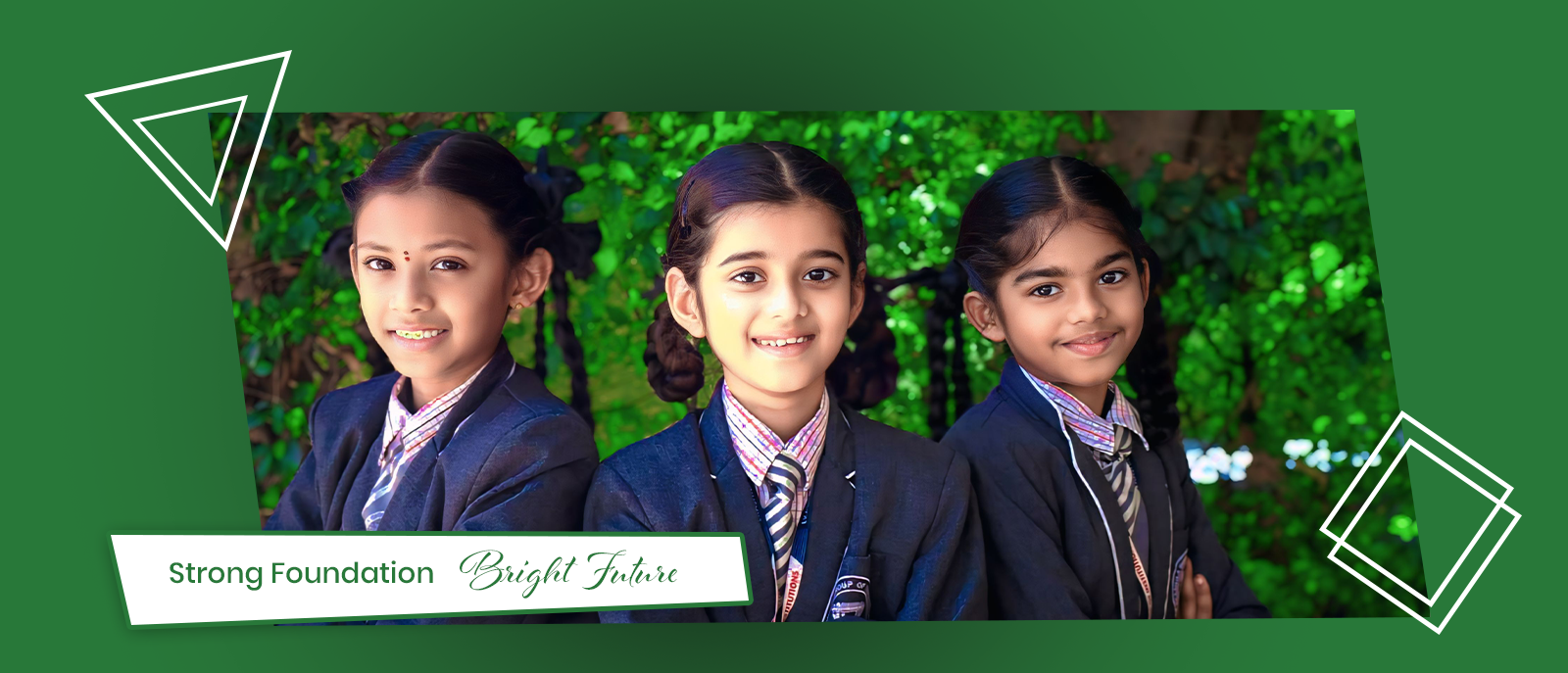 Ekashila Advanced Learning School