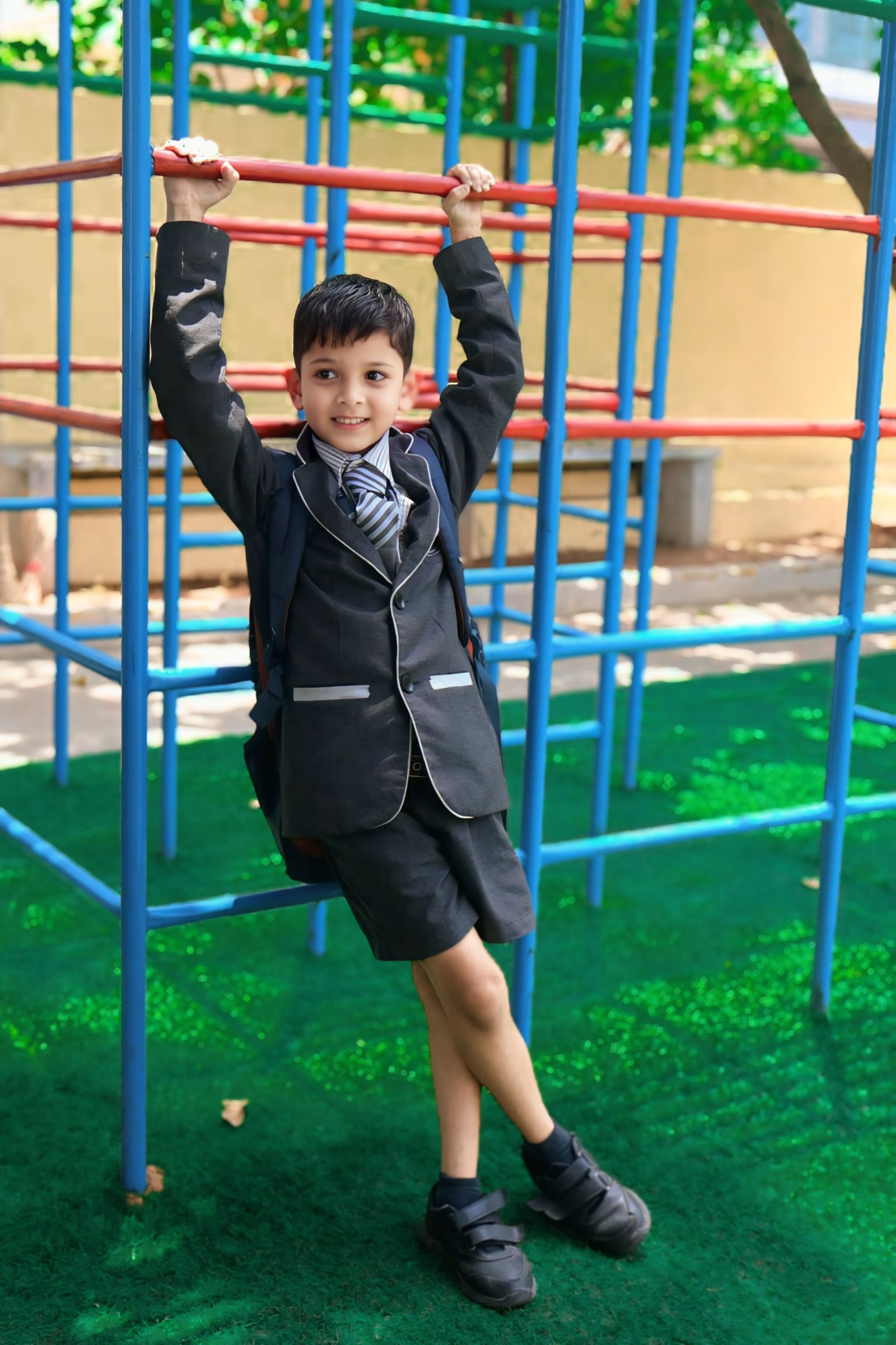 Students